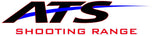 Translation missing: en.ATS Shooting Range accessibility.home